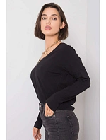 Halenka model 162851 BFG Halenka model 162851 BFG