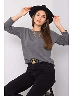 Halenka  model 162853 BFG