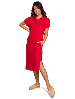 Denní šaty model 163167 BeWear