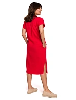 Denní šaty model 163167 BeWear Denní šaty model 163167 BeWear