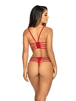 Tanga model 163439 Axami Tanga model 163439 Axami
