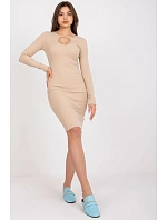 Denní šaty model 164325 Ex Moda