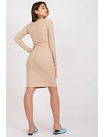 Denní šaty model 164325 Ex Moda