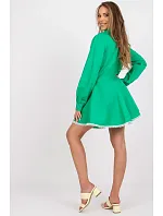 Dámské šaty model 164645 Italy Moda Dámské šaty model 164645 Italy Moda