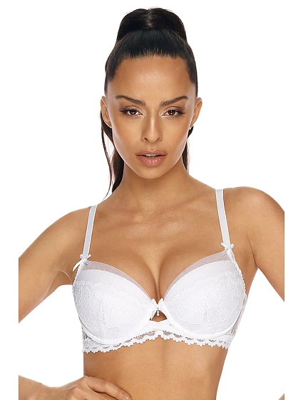 Push-up model 164658 Mat Push-up model 164658 Mat
