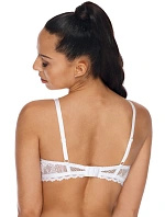 Push-up model 164658 Mat Push-up model 164658 Mat