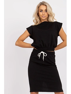 Sada model 164765 Ex Moda