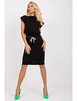 Sada model 164765 Ex Moda Sada model 164765 Ex Moda