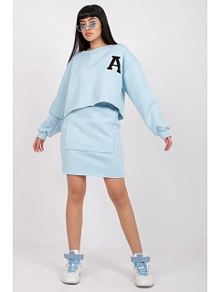 Sada model 164781 Ex Moda