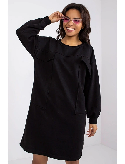 Denní šaty model 164784 Ex Moda