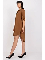 Denní šaty model 165380 Italy Moda