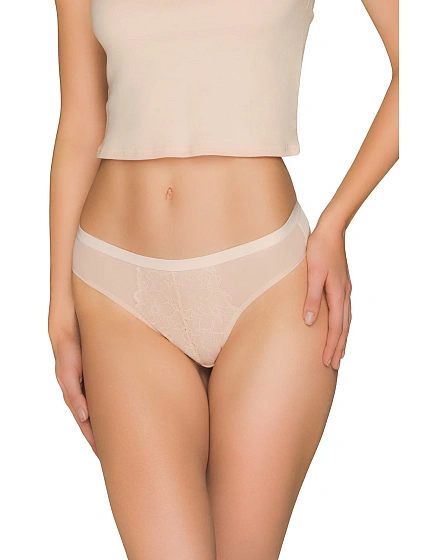 Tanga model 165974 Babell Tanga model 165974 Babell