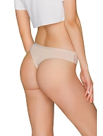 Tanga model 165974 Babell Tanga model 165974 Babell