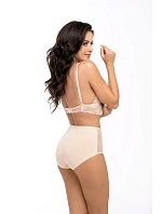Kalhotky model 165978 Babell Kalhotky model 165978 Babell