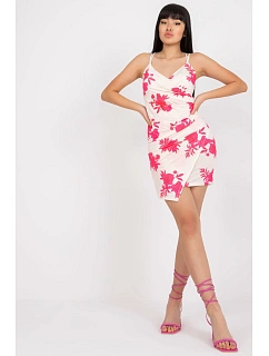 Denní šaty model 166275 Italy Moda