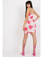 Denní šaty model 166275 Italy Moda Denní šaty model 166275 Italy Moda