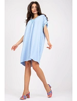 Denní šaty model 166327 Italy Moda Denní šaty model 166327 Italy Moda