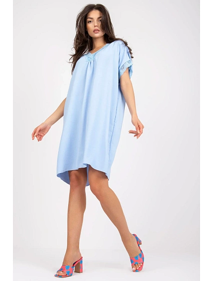 Denní šaty model 166327 Italy Moda Denní šaty model 166327 Italy Moda
