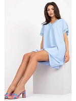 Denní šaty model 166327 Italy Moda Denní šaty model 166327 Italy Moda