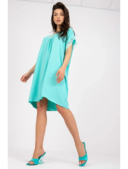 Denní šaty model 166328 Italy Moda Denní šaty model 166328 Italy Moda