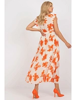 Denní šaty model 166332 Italy Moda Denní šaty model 166332 Italy Moda