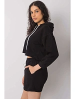 Sada model 166465 Ex Moda