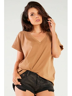Halenka  model 166825 Infinite You