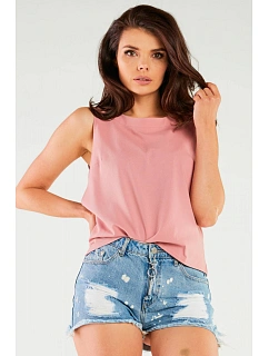 Halenka  model 166834 Infinite You