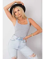 Top model 167128 BFG Top model 167128 BFG