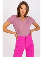 T-shirt model 167136 BFG T-shirt model 167136 BFG