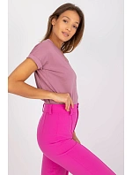 T-shirt model 167136 BFG T-shirt model 167136 BFG