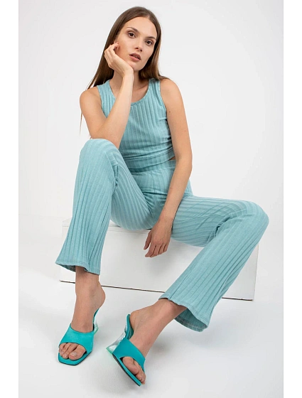 Sada model 167735 Italy Moda Sada model 167735 Italy Moda