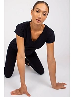 T-shirt model 167909 BFG T-shirt model 167909 BFG