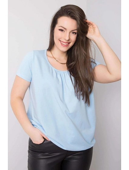 T-shirt model 167926 BFG T-shirt model 167926 BFG