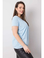 T-shirt model 167926 BFG T-shirt model 167926 BFG