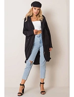 Mikina model 168767 Rue Paris Mikina model 168767 Rue Paris
