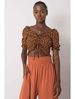 Halenka model 168883 Rue Paris Halenka model 168883 Rue Paris