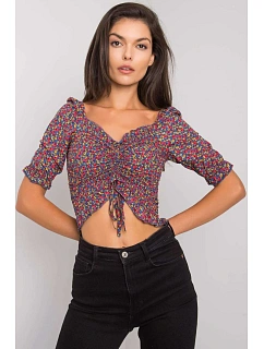 Halenka model 168884 Rue Paris