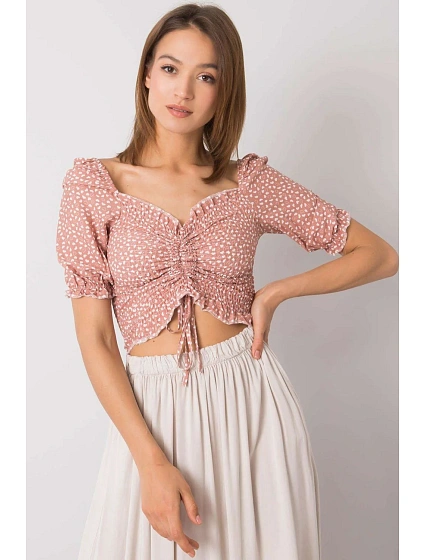 Halenka model 168885 Rue Paris Halenka model 168885 Rue Paris