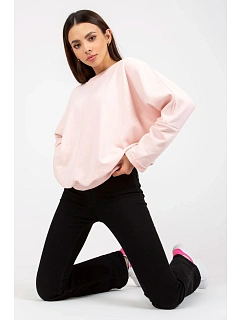 Mikina model 169641 Rue Paris