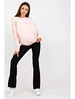 Mikina model 169641 Rue Paris Mikina model 169641 Rue Paris