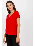 T-shirt model 169740 BFG T-shirt model 169740 BFG