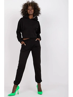 Sada model 170397 Ex Moda