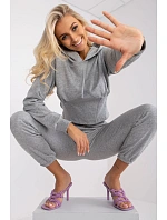 Sada model 170398 Ex Moda