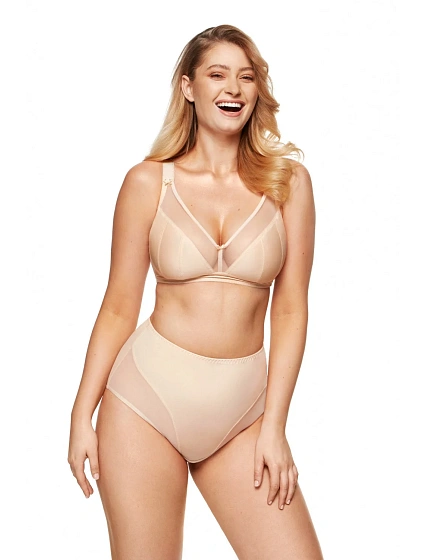 Soft model 170533 Gorteks Soft model 170533 Gorteks