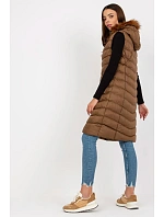 Vesta na zip model 171690 Rue Paris