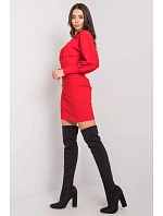 Dámské šaty model 171694 Rue Paris