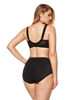 Soft model 171720 Gorteks