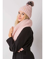 Sada model 171799 Rue Paris Sada model 171799 Rue Paris