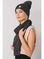 Sada model 171816 Rue Paris Sada model 171816 Rue Paris